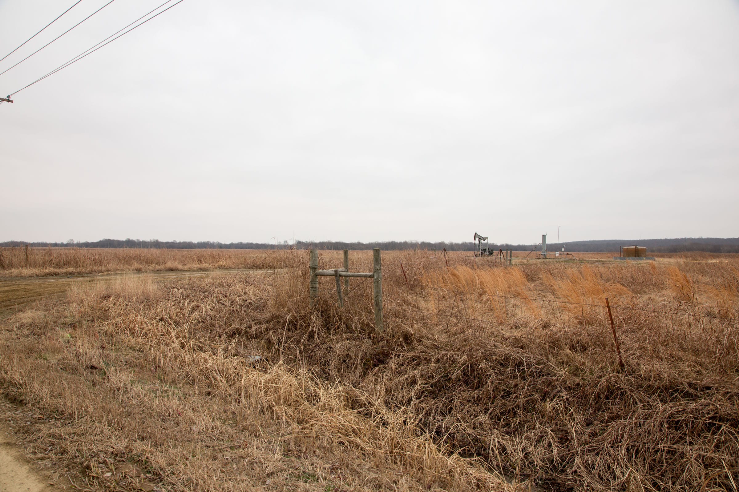 Canadian Plains Tract 21 photo 3