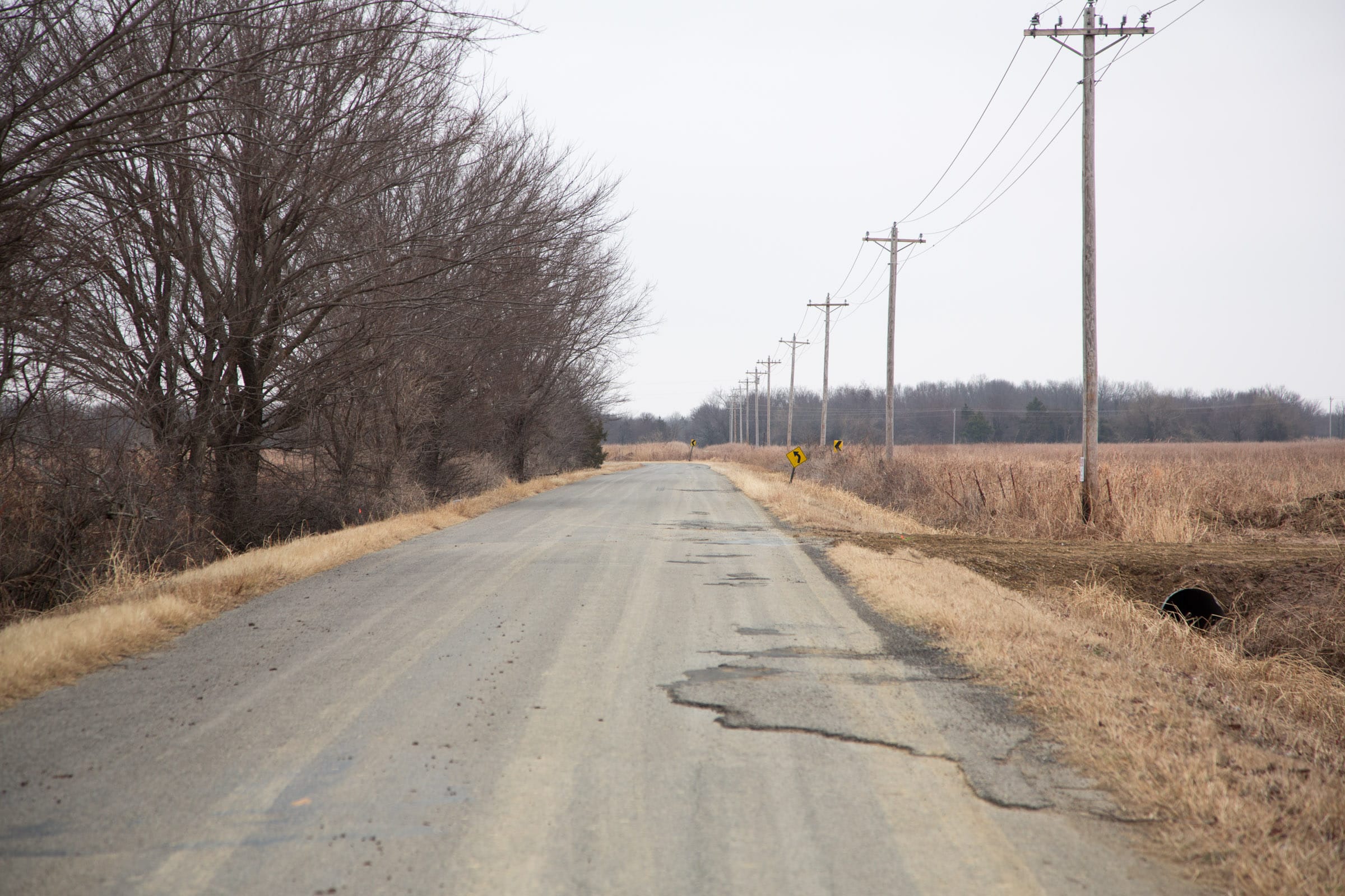 Canadian Plains Tract 21 photo 1