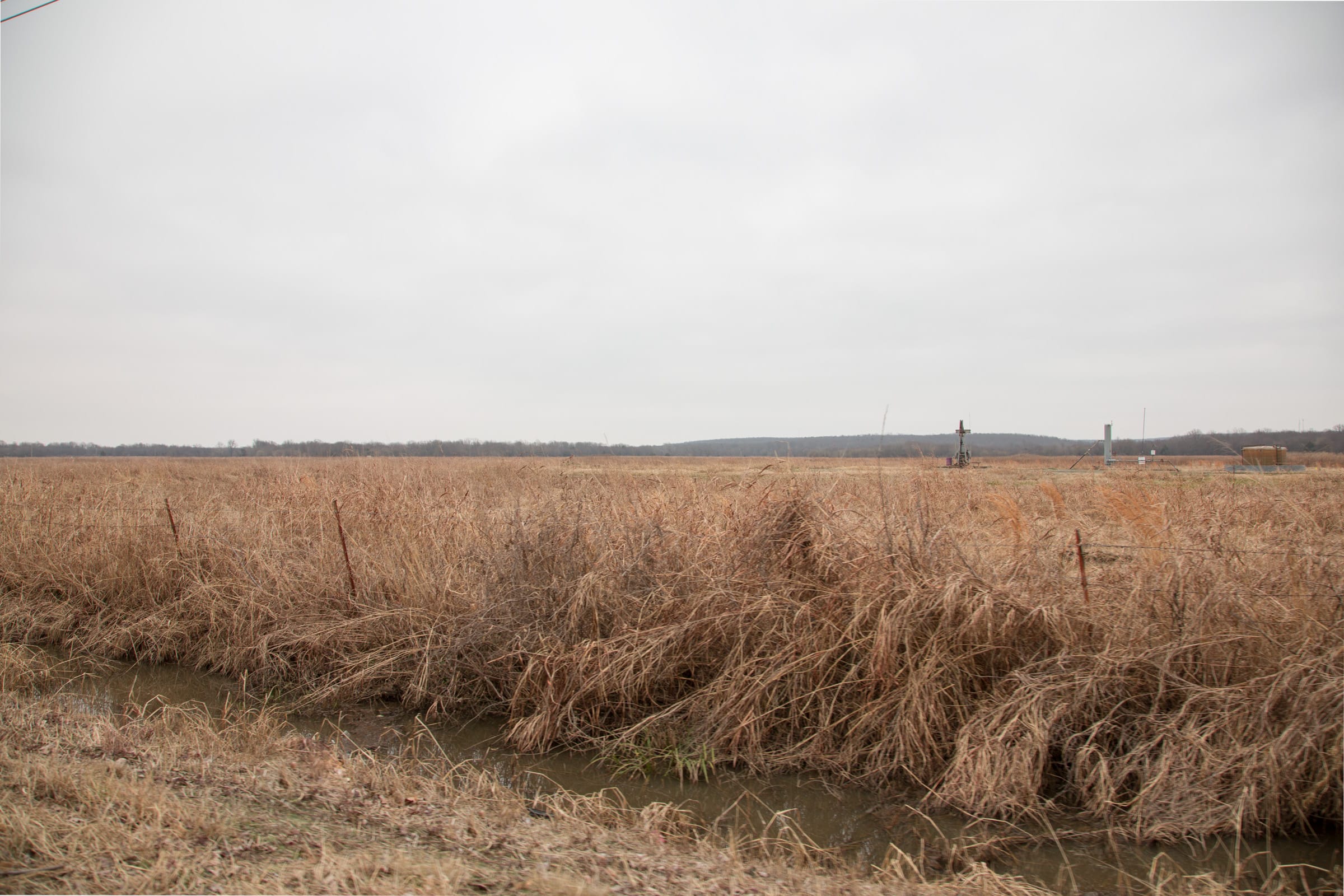 Canadian Plains Tract 21 photo 10