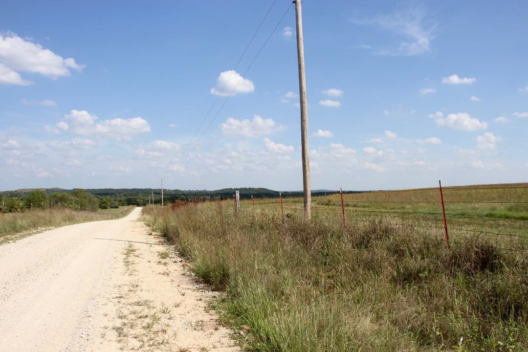 Cowboy Meadows Tract 2 photo 1