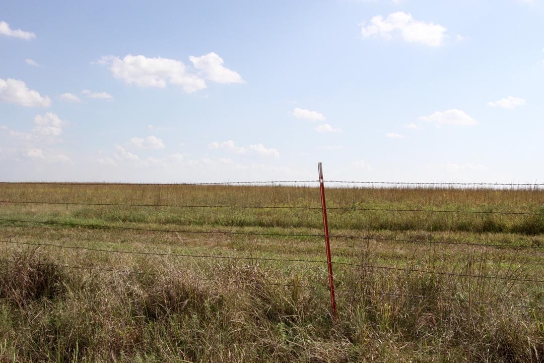 Cowboy Meadows Tract 2 photo 2