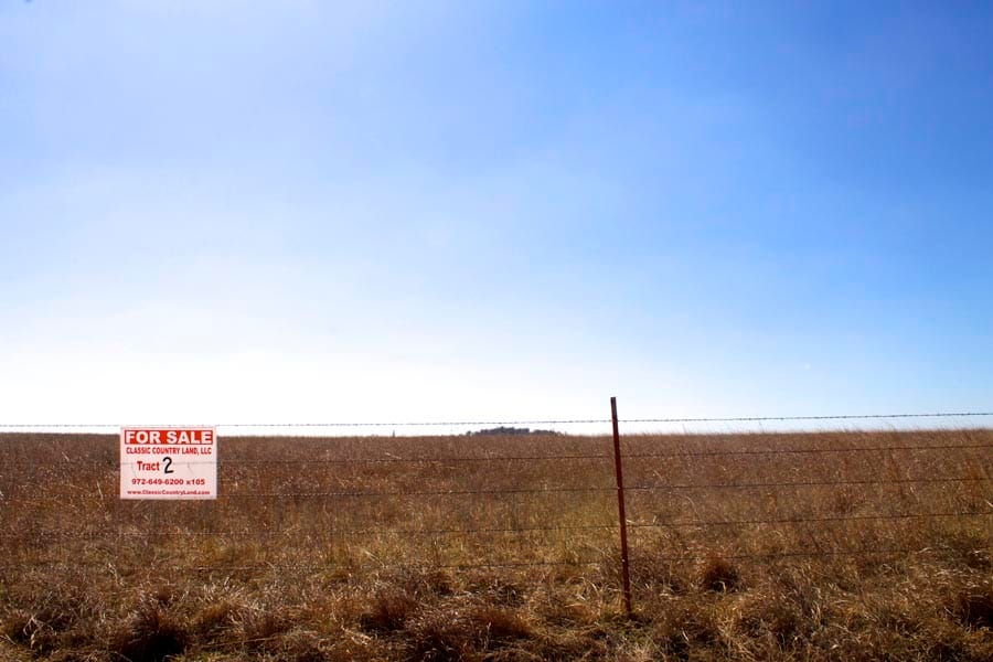 Cowboy Meadows Tract 2 photo 22