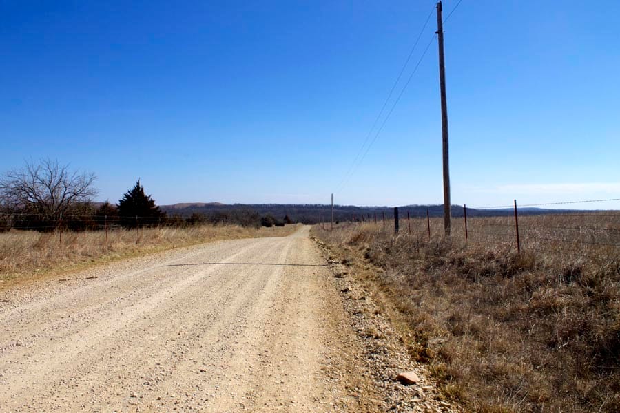 Cowboy Meadows Tract 2 photo 23