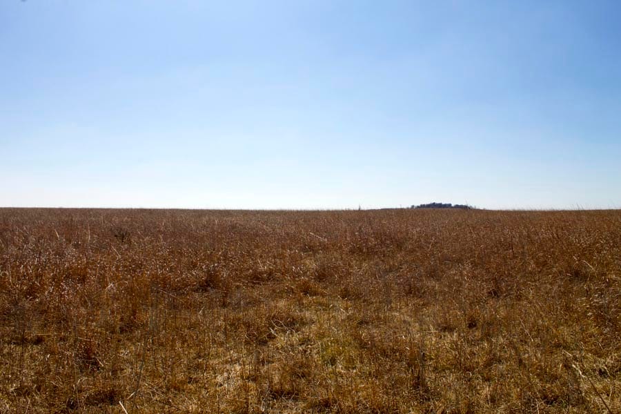 Cowboy Meadows Tract 2 photo 24