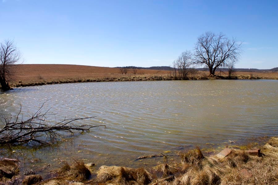 Cowboy Meadows Tract 2 photo 30
