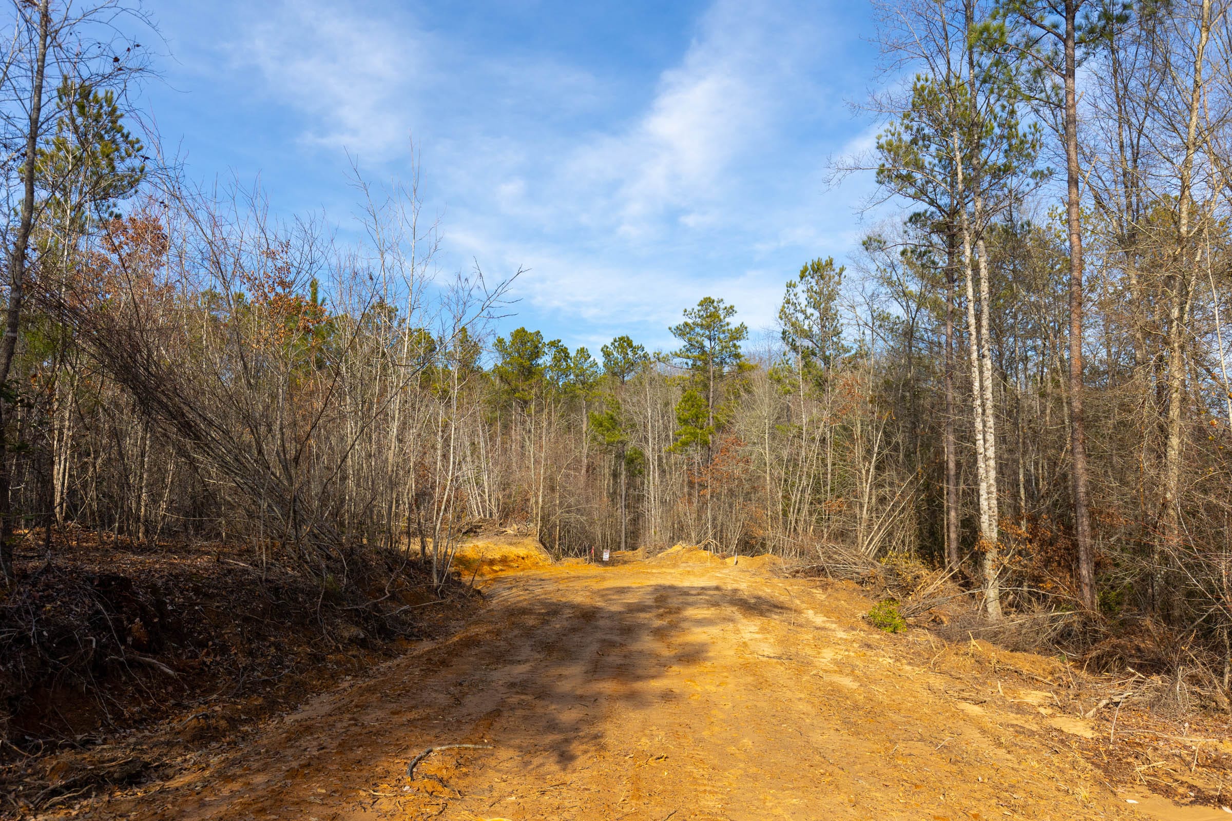 Baker Creek Tract 11 photo 11