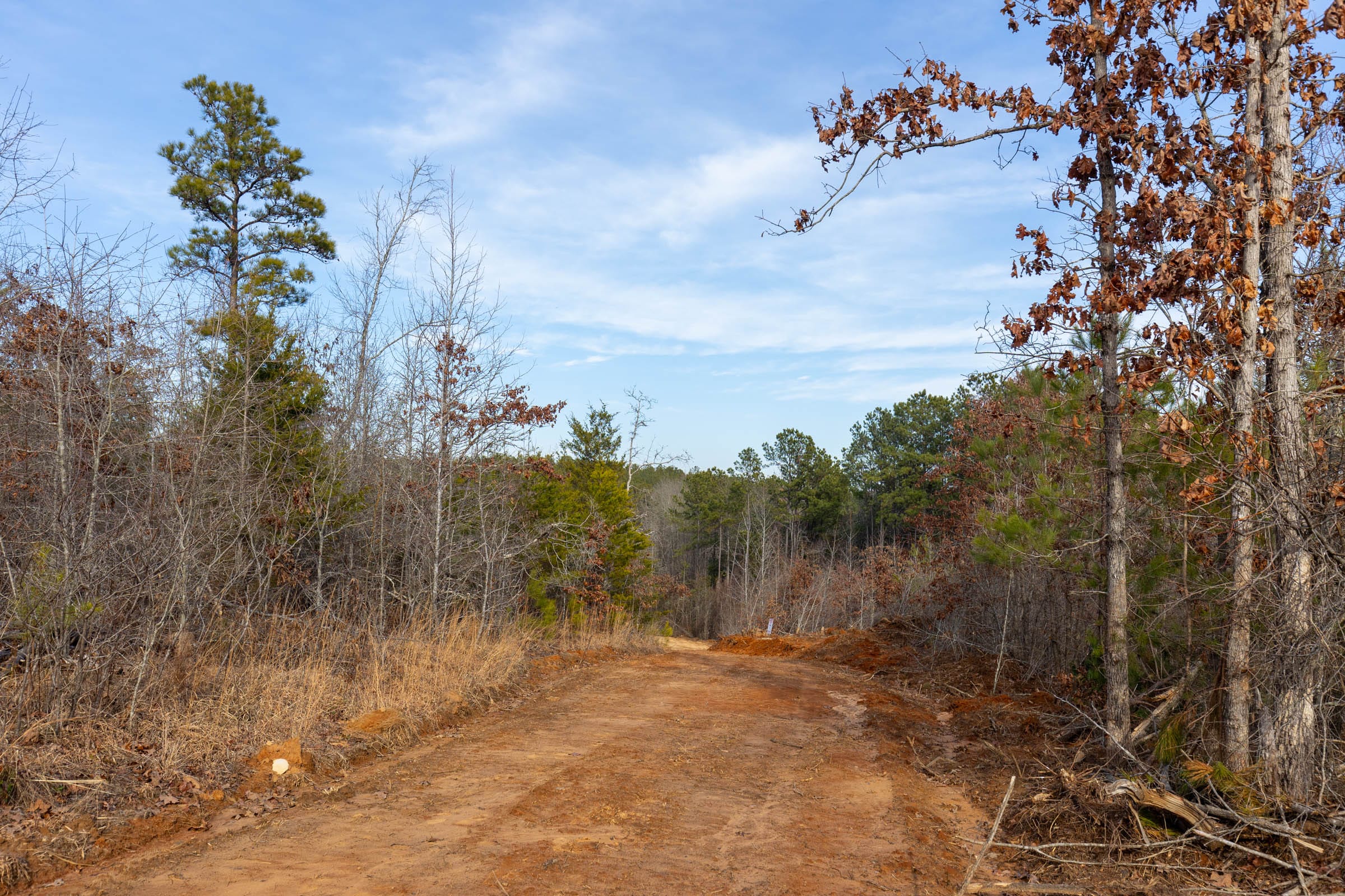 Baker Creek Tract 11 photo 1