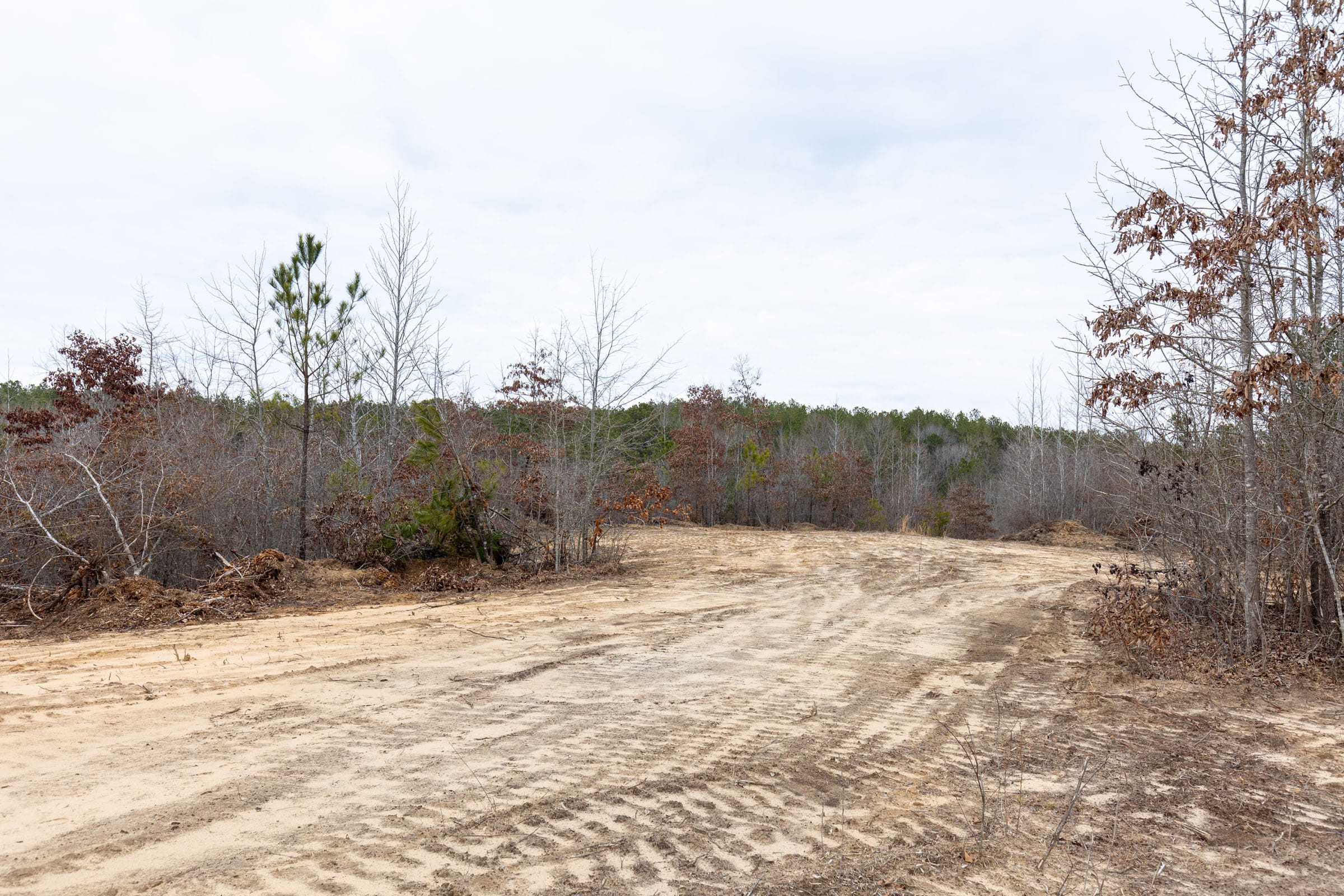 Baker Creek Tract 11 photo 8