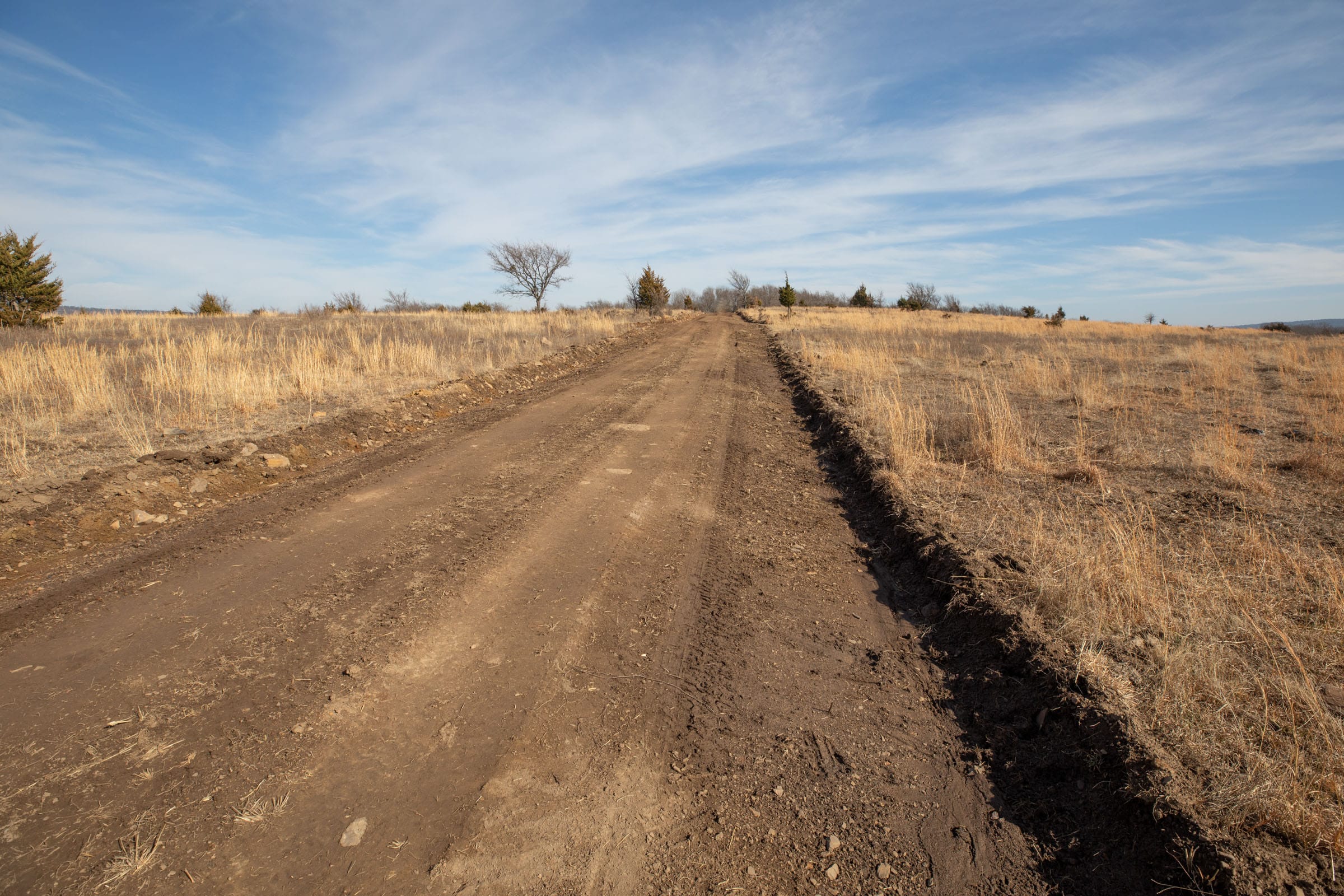 Painted Horse Tract 31 photo 4
