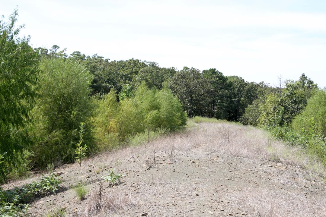Lakeview Private Reserve Tract 10 photo 1