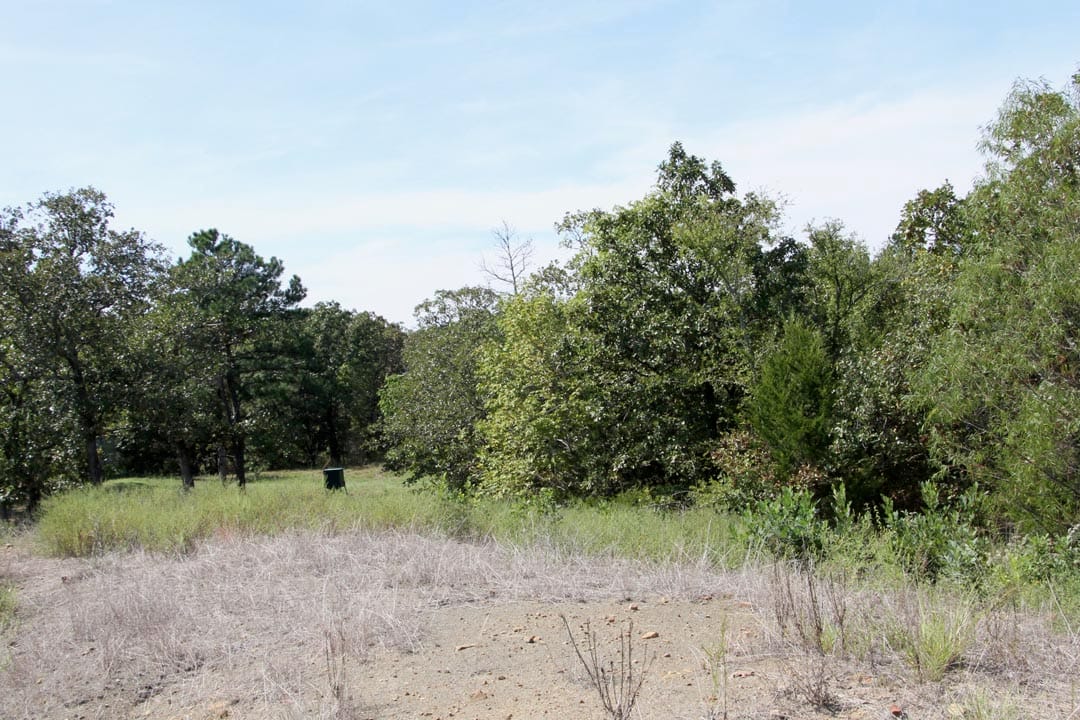 Lakeview Private Reserve Tract 10 photo 4