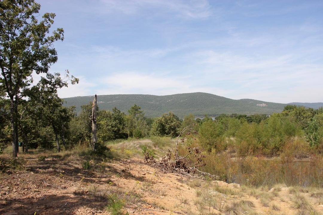 Lakeview Private Reserve Tract 10 photo 12