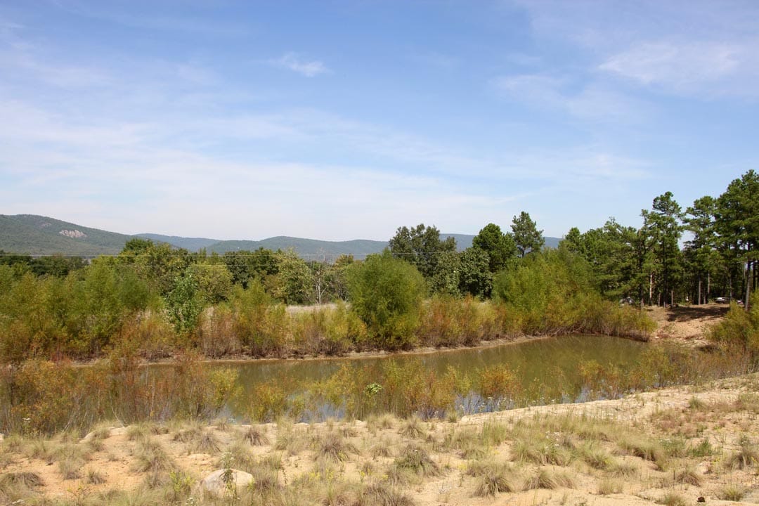 Lakeview Private Reserve Tract 10 photo 13