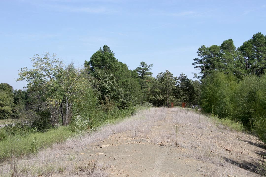 Lakeview Private Reserve Tract 10 photo 14