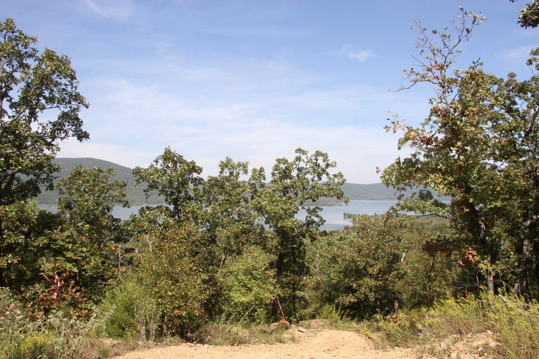 Lakeview Private Reserve Tract 10 photo 15