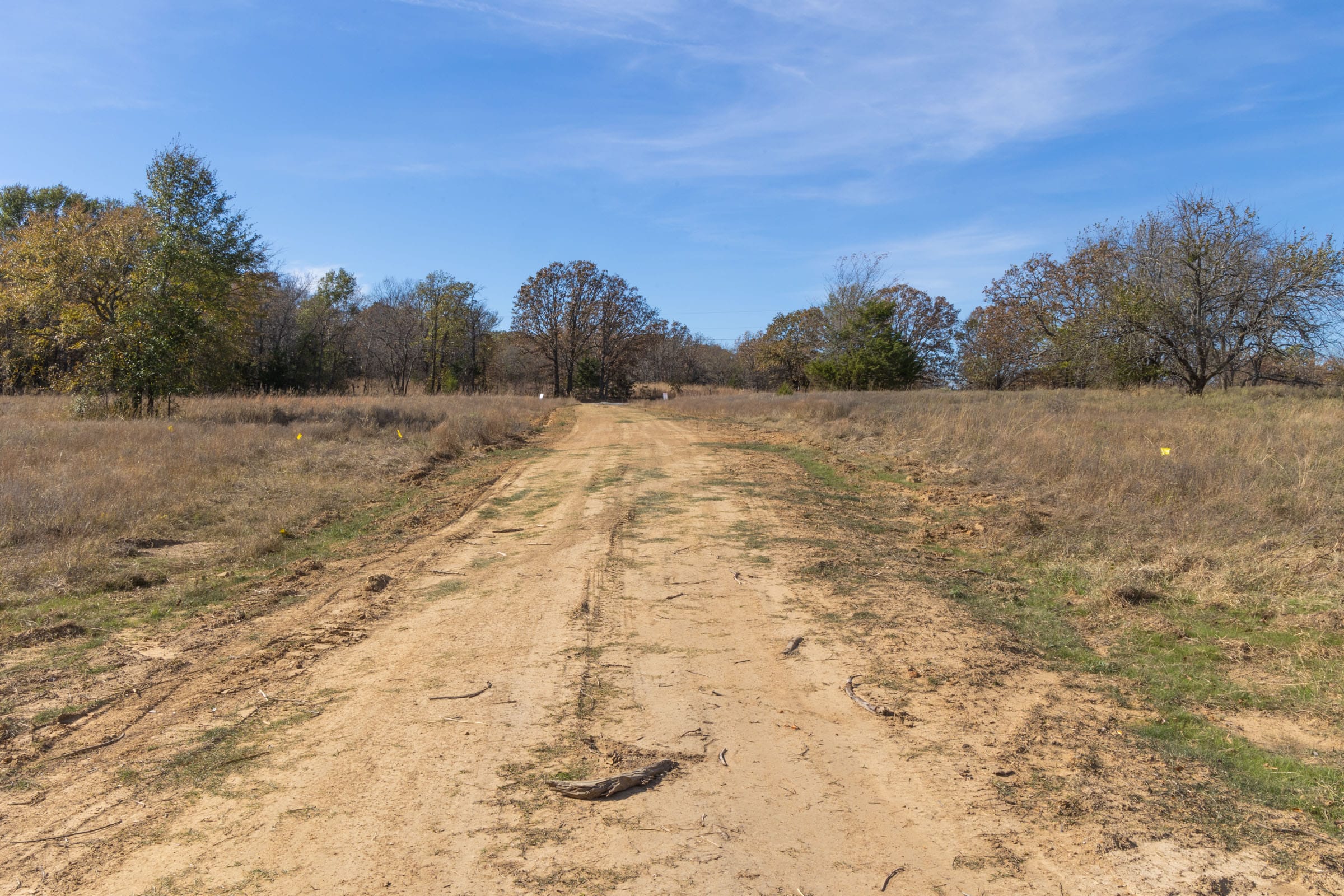 Harmony Hills Tract 39 photo 10