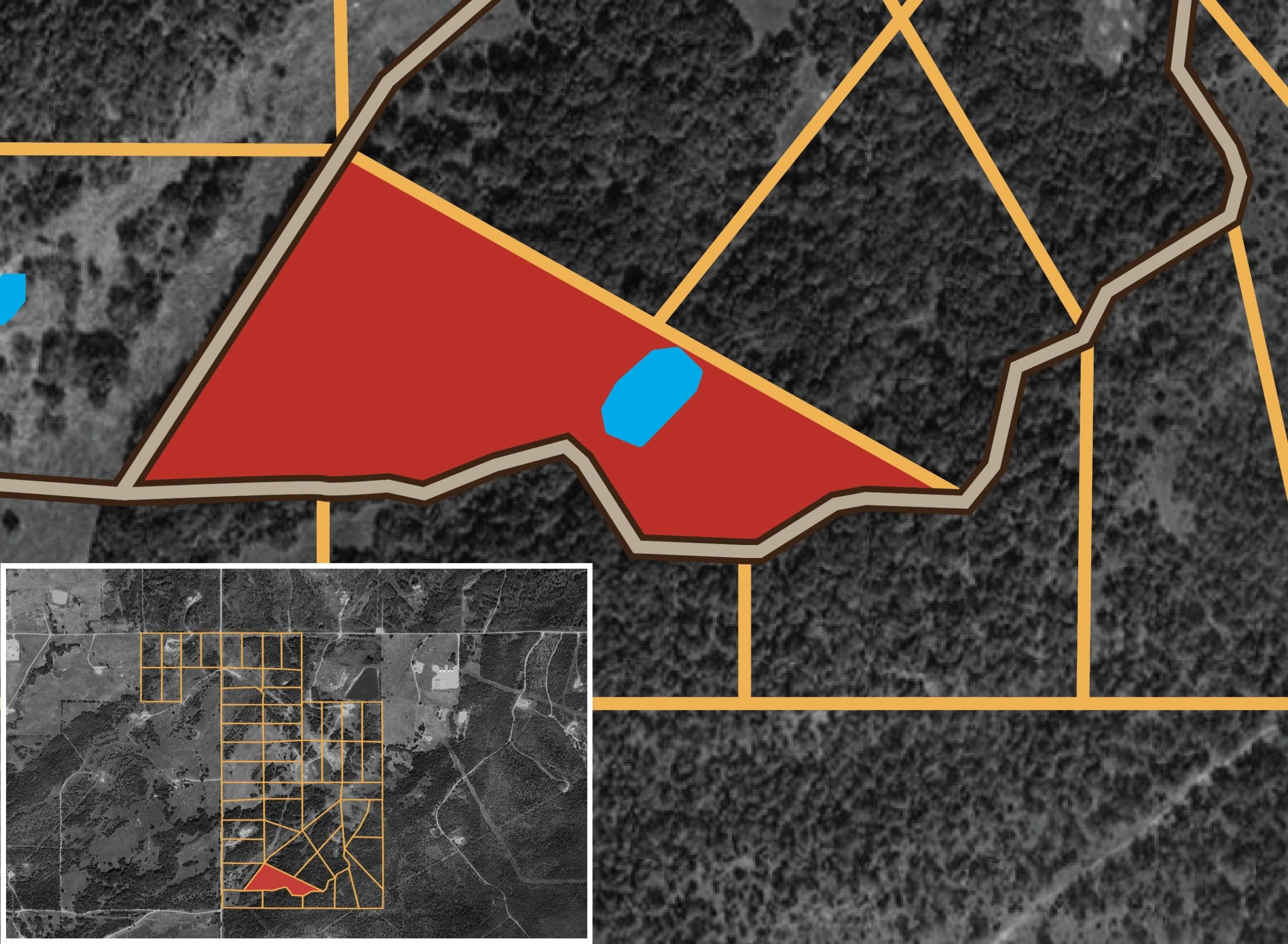 Harmony Hills Tract 39 photo 14