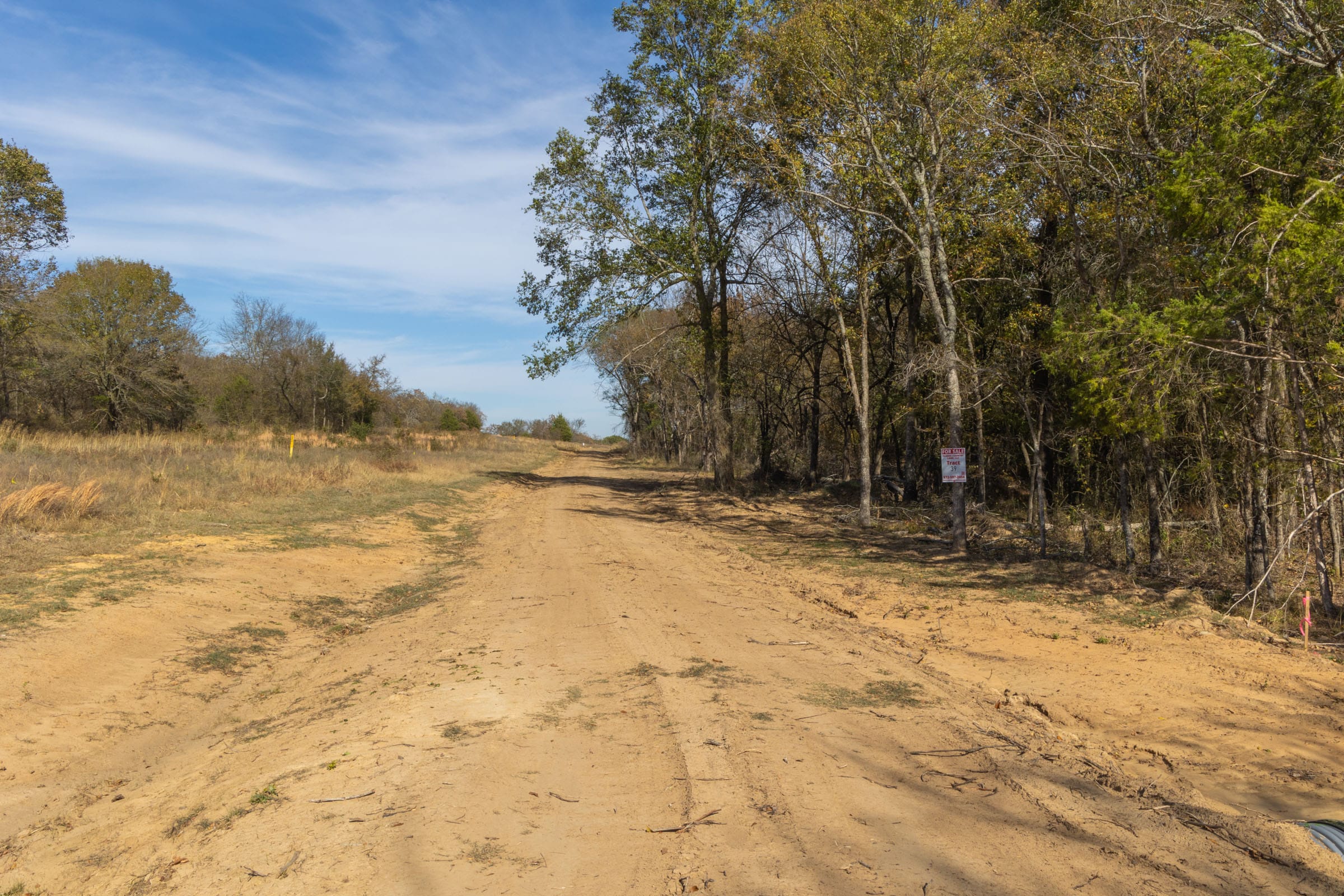 Harmony Hills Tract 39 photo 2