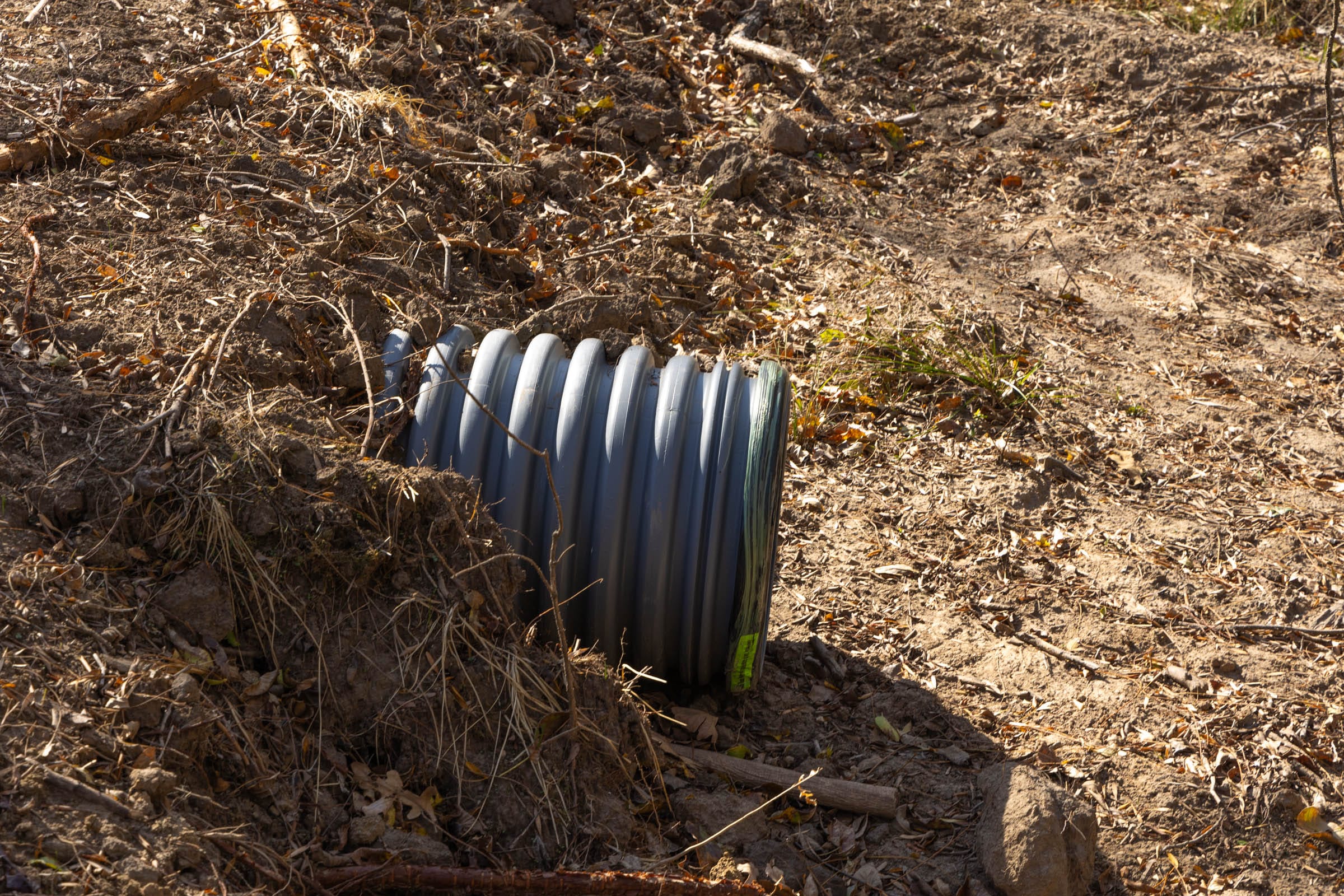 Harmony Hills Tract 39 photo 9