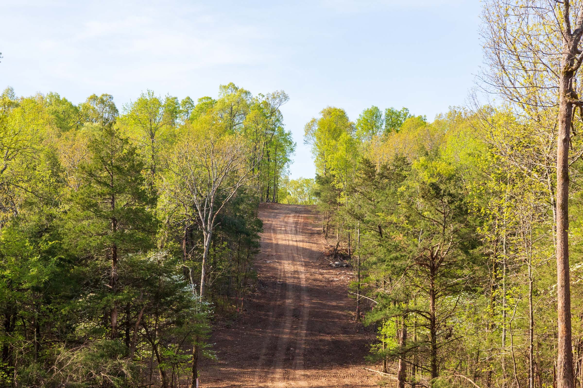 Autumnwood Tract 15 photo 1