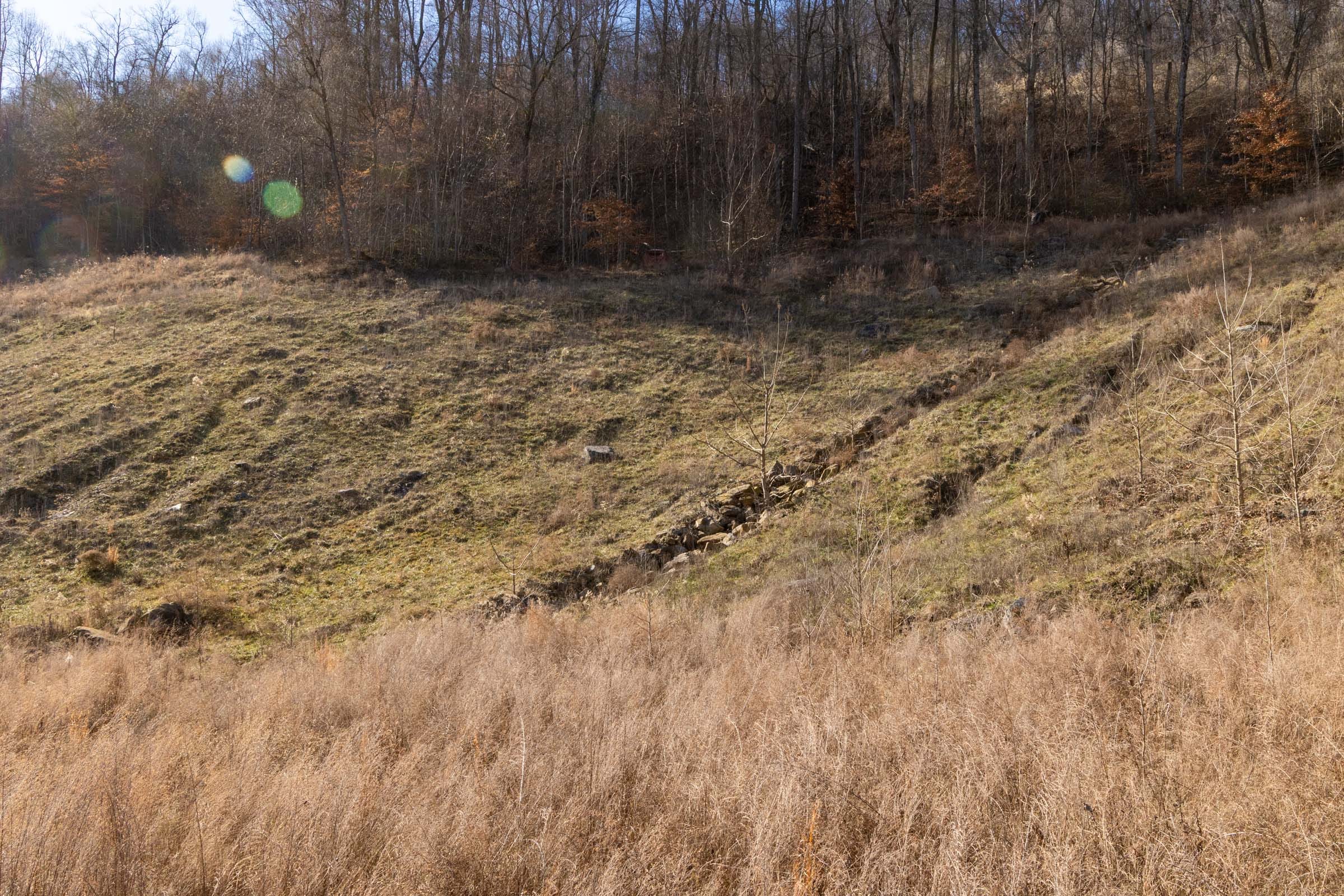 Jade Pass Tract 8 photo 9