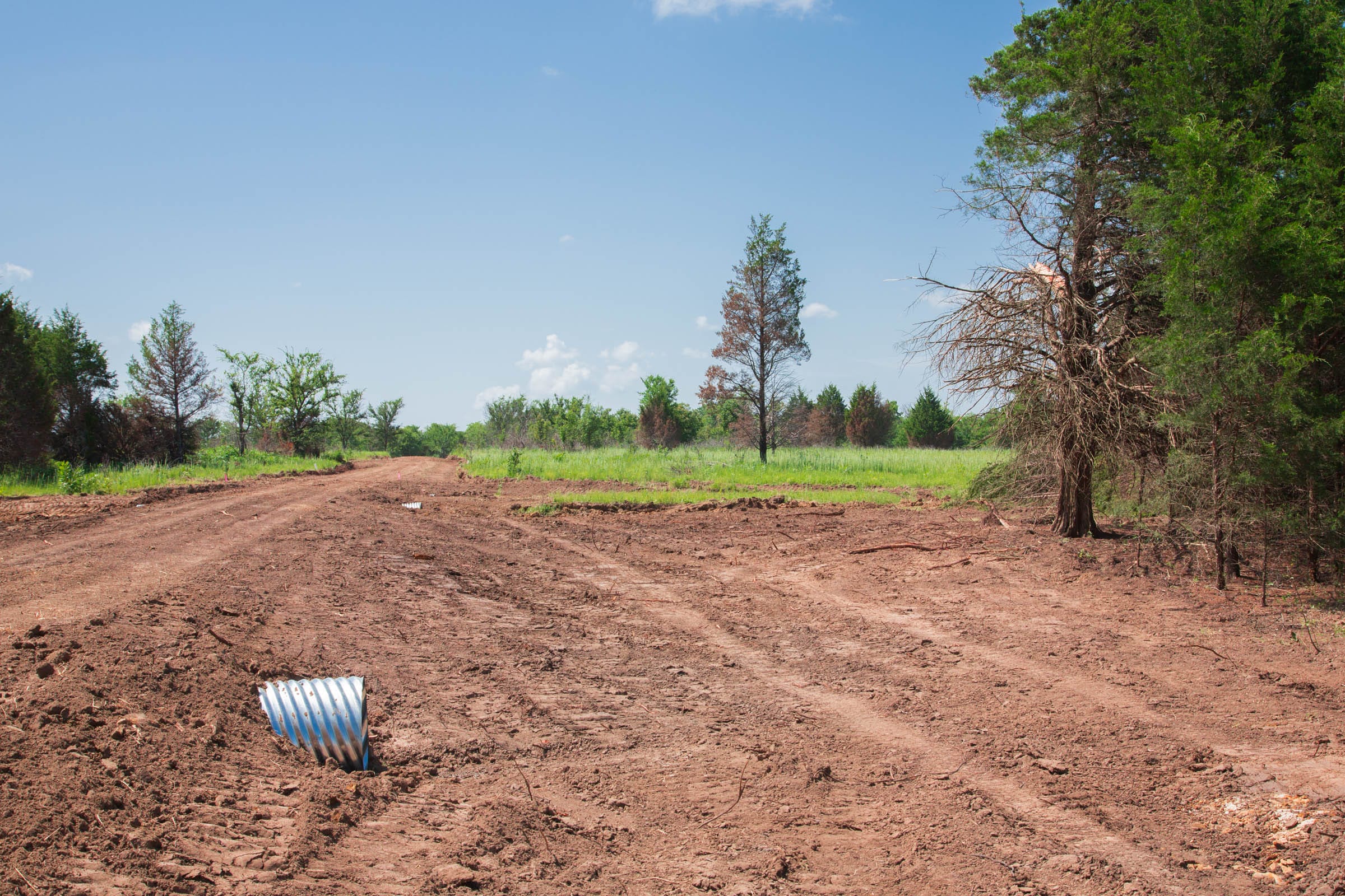 Deep Fork Ranch Tract 19 photo 2