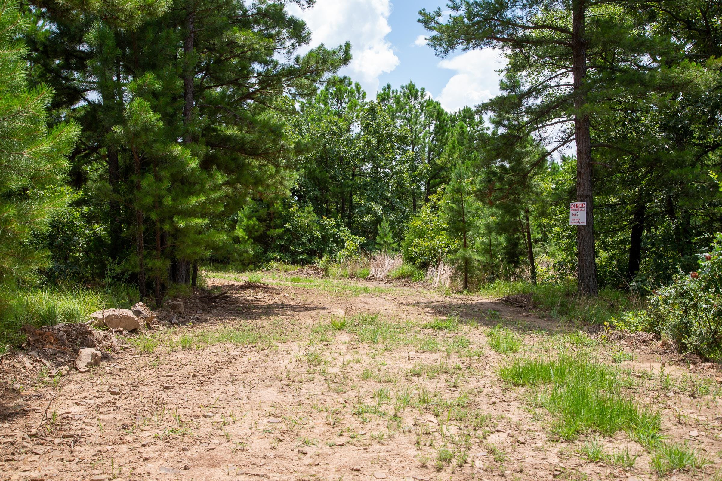 Tyler Stone Ranch Tract 22 photo 2