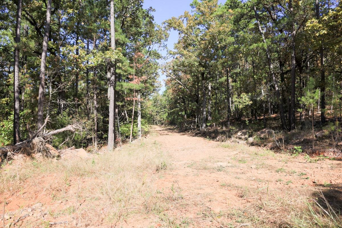 Stone Creek Phase I Tract 186 photo 2