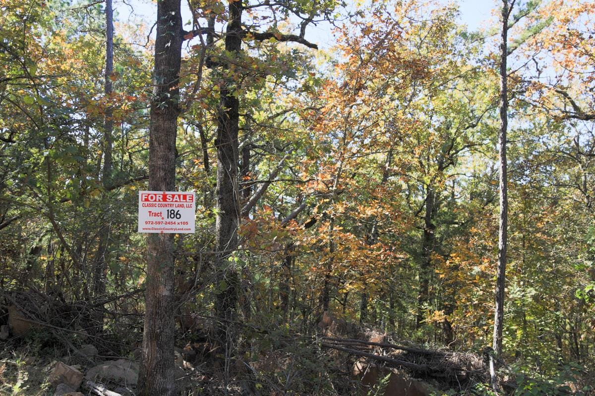 Stone Creek Phase I Tract 186 photo 1