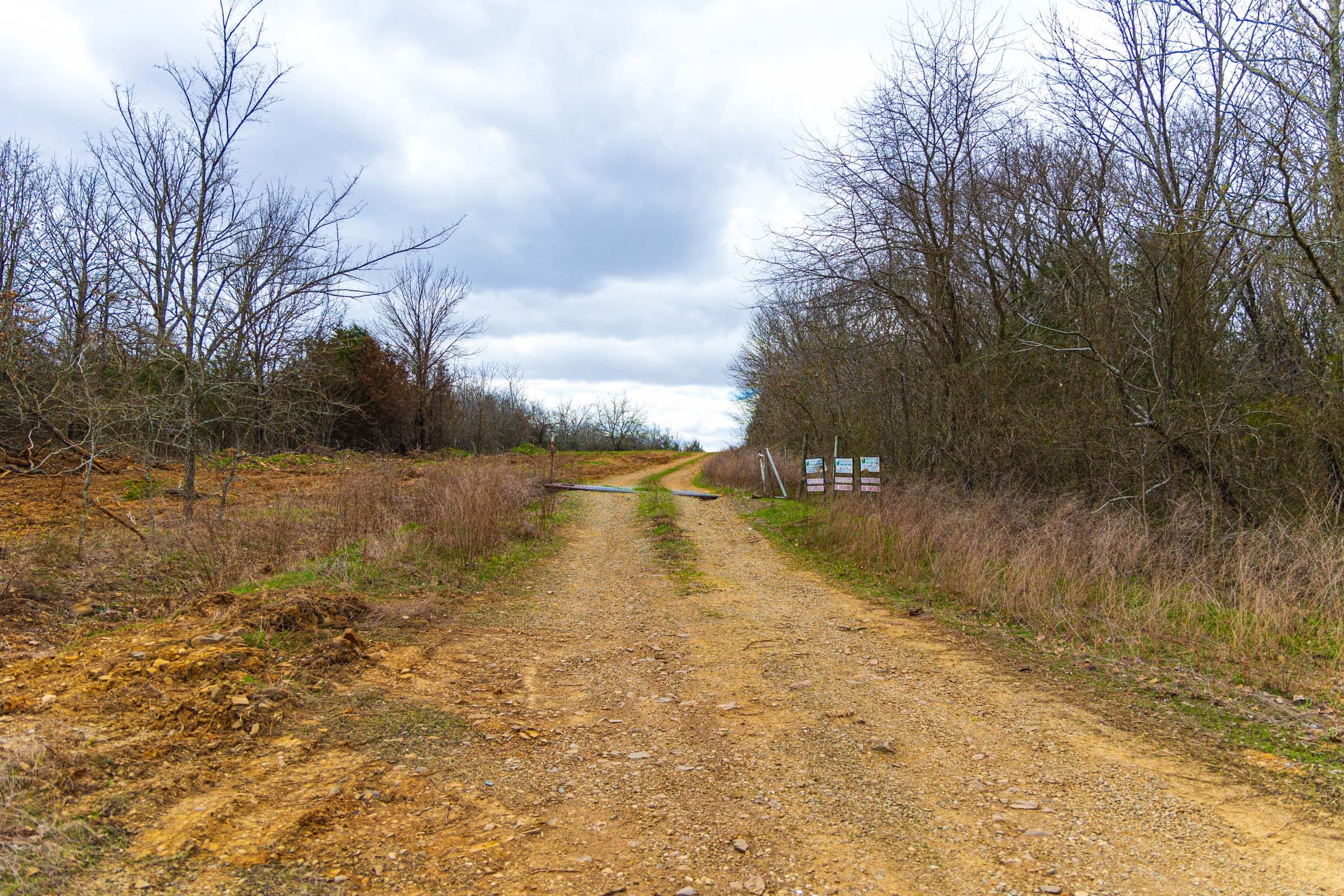Reserves At Cattail Cove Phase I Tract 6 photo 7