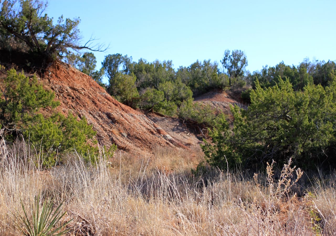 Red Rock Ranch Tract 32 photo 22