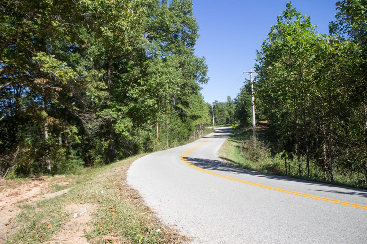 Black Oak Ranch Tract 7 photo 8