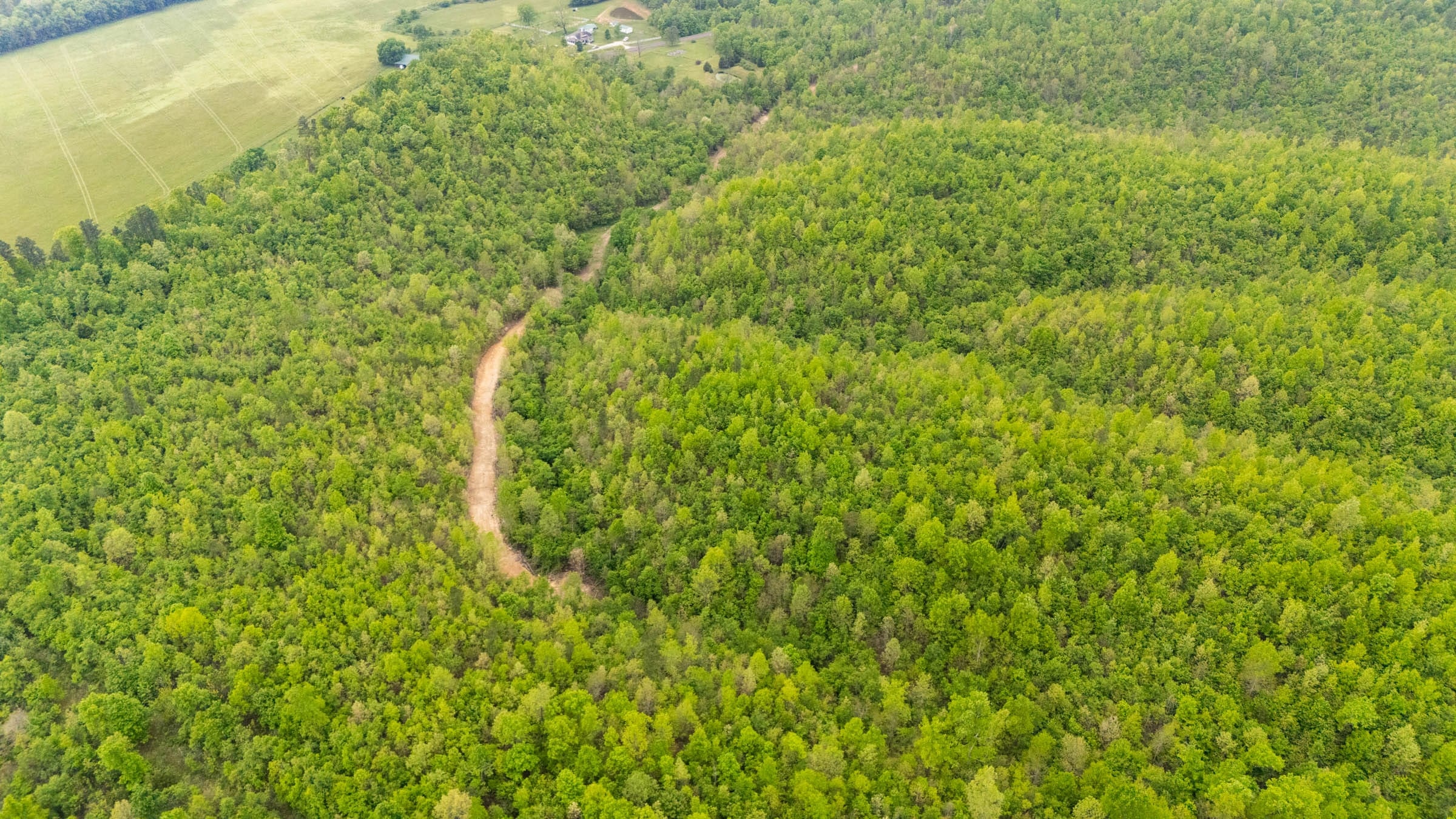 Double S Ranch Tract 11 photo 2