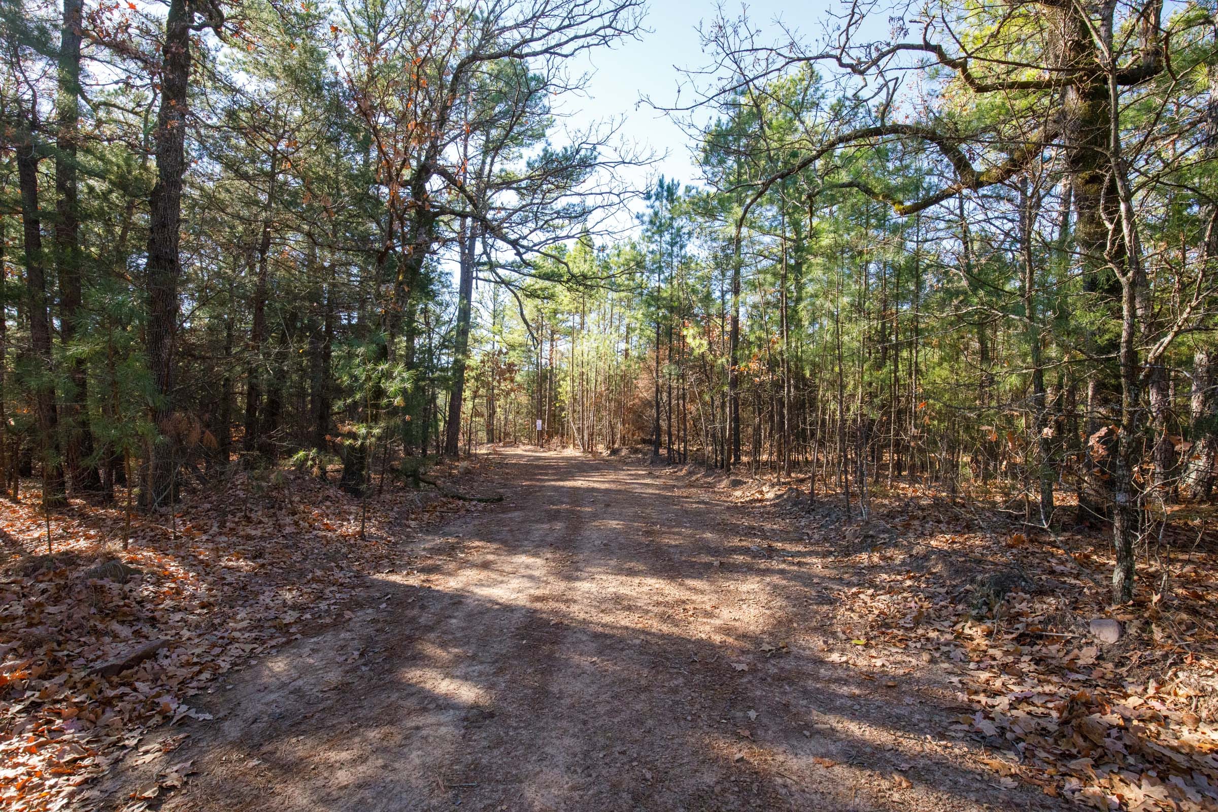 Stone Bridge Phase II Tract 106 photo 1