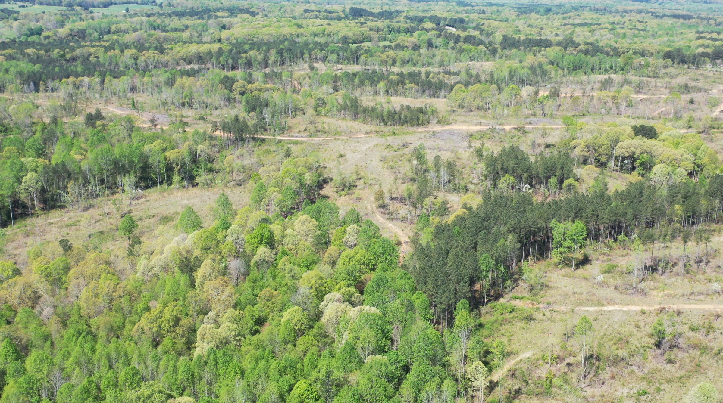 Twin Rivers Tract 31 photo 1