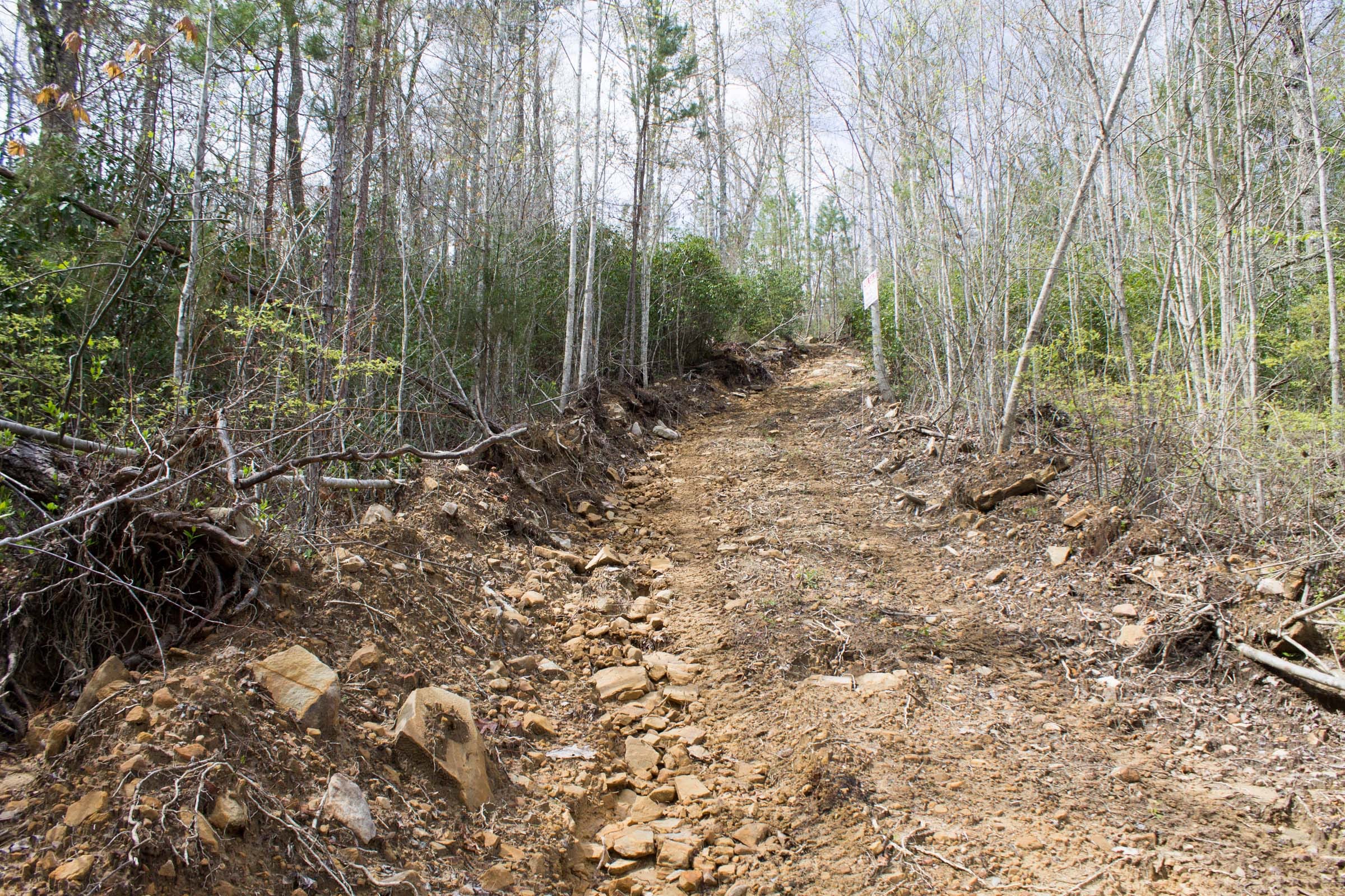 Hidden Hills Tract 25 photo 1