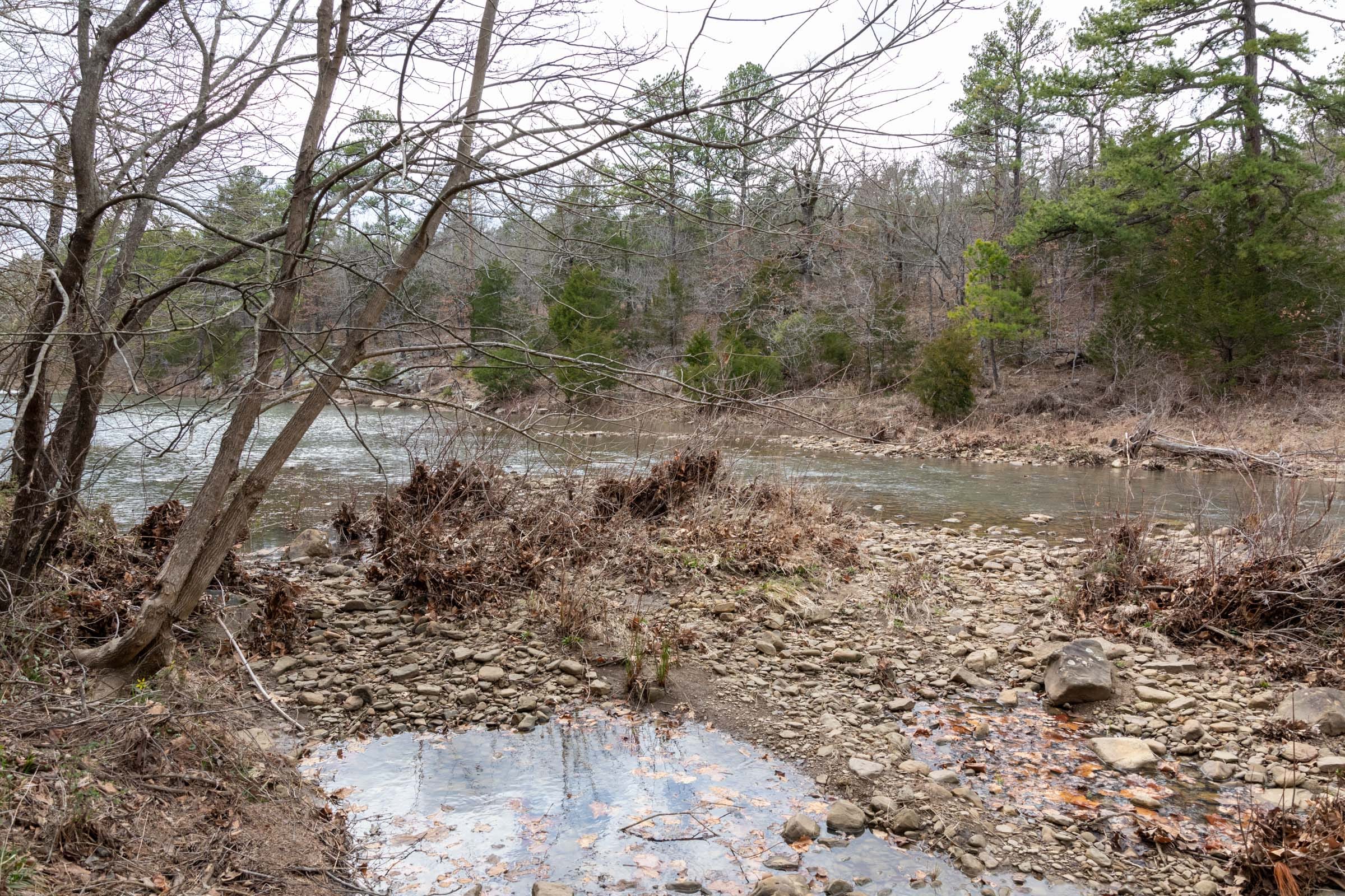 Stone Bridge Phase III Tract 159 photo 13