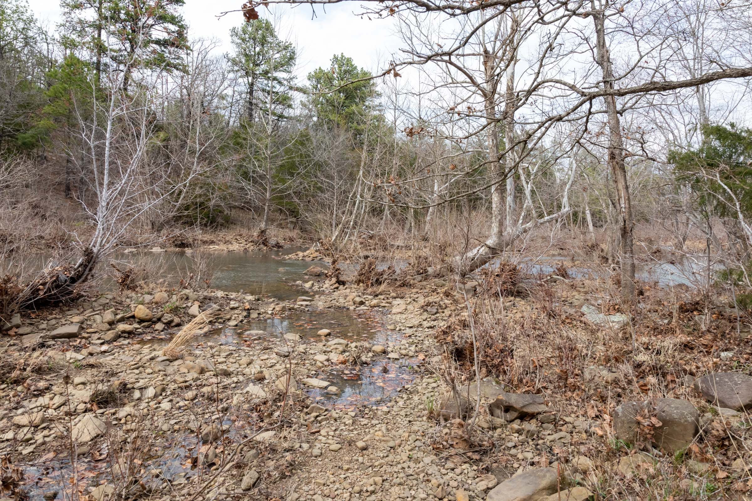 Stone Bridge Phase III Tract 159 photo 14