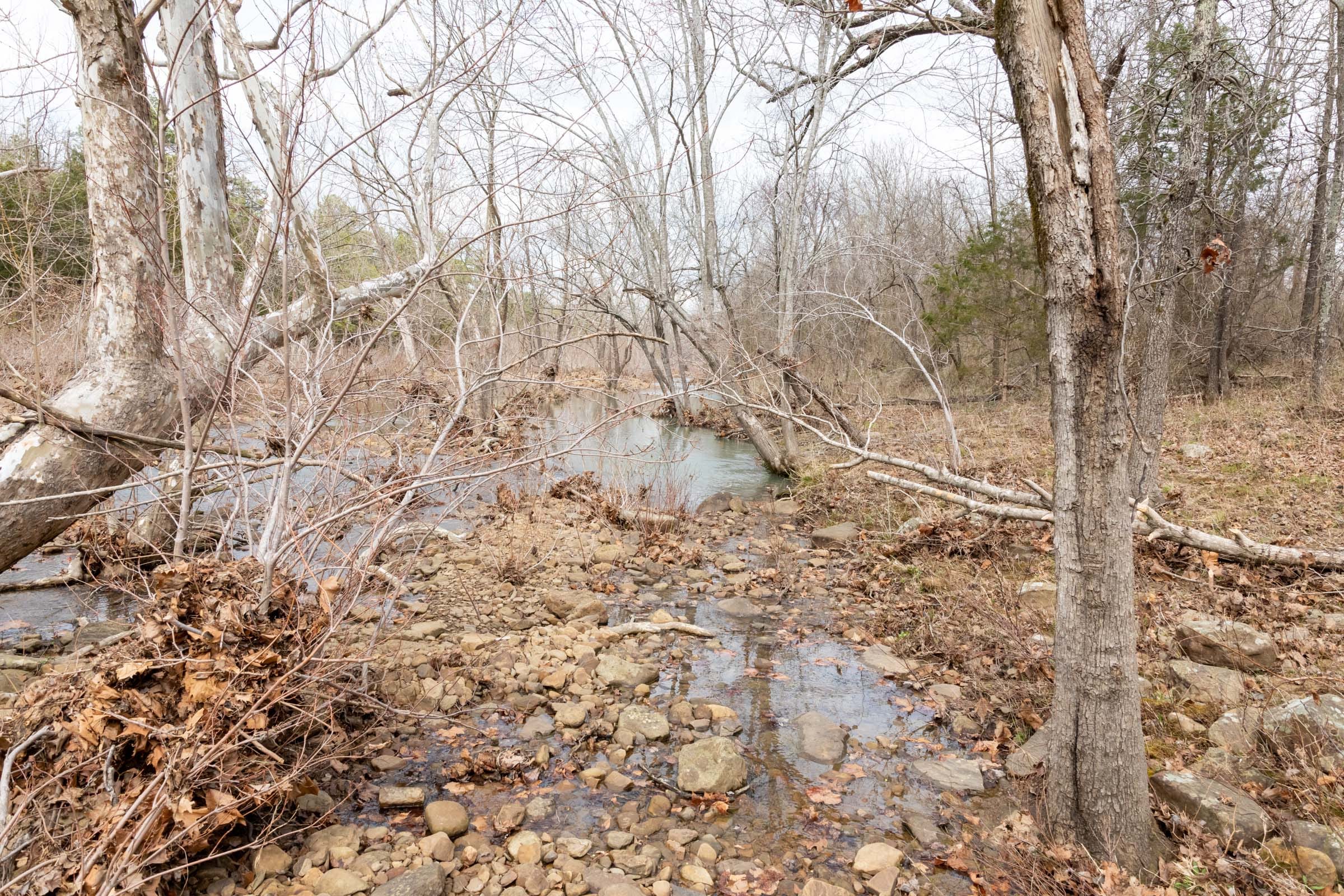 Stone Bridge Phase III Tract 159 photo 15
