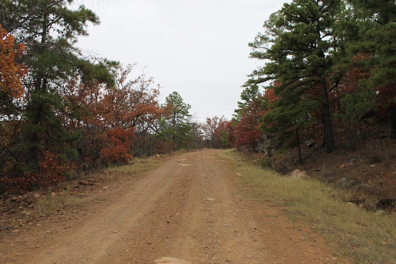 Indian Ridge – Phase I Tract 15 photo 2