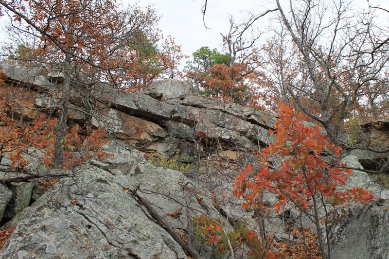 Indian Ridge – Phase I Tract 15 photo 12