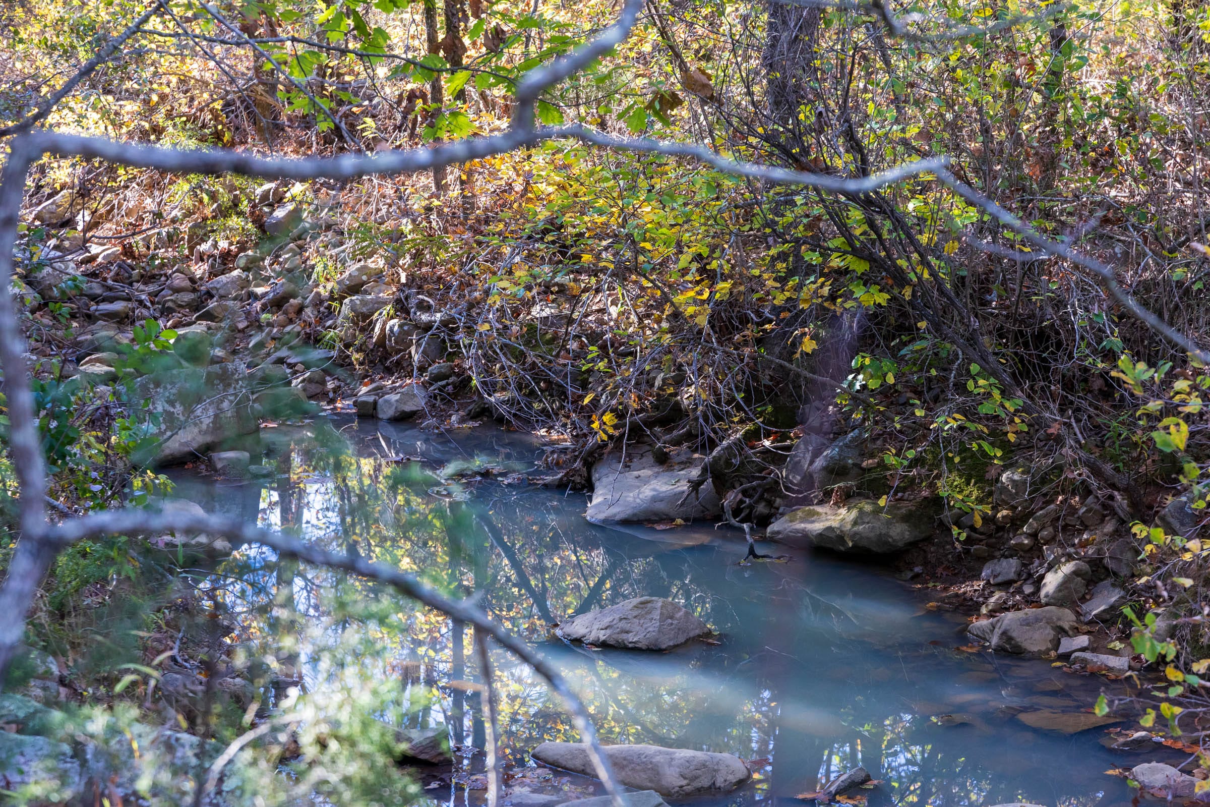 Stone Bridge Reserve Tract 22 photo 2