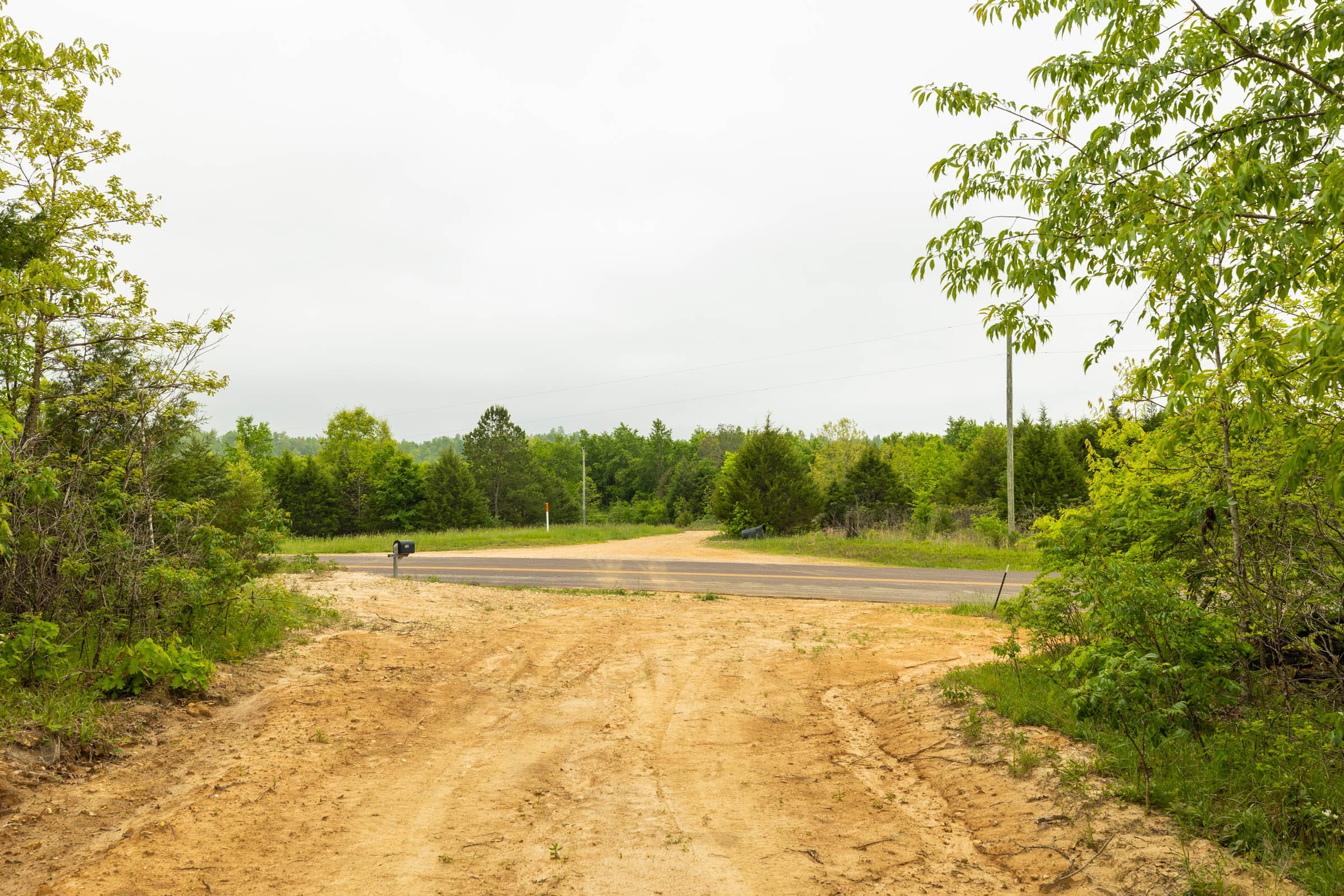 Double S Ranch Tract 1 photo 9