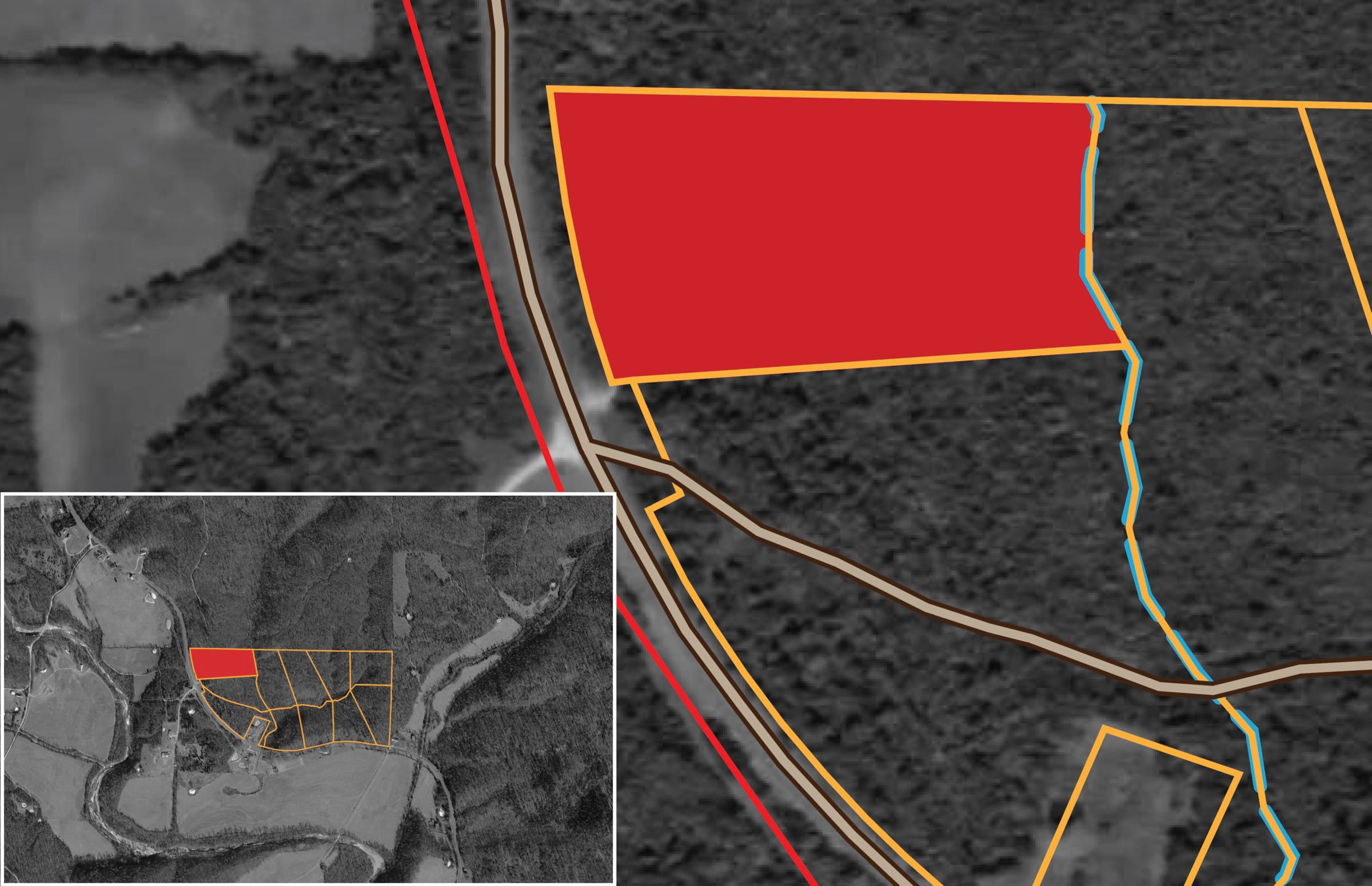 Double S Ranch Tract 1 photo 14
