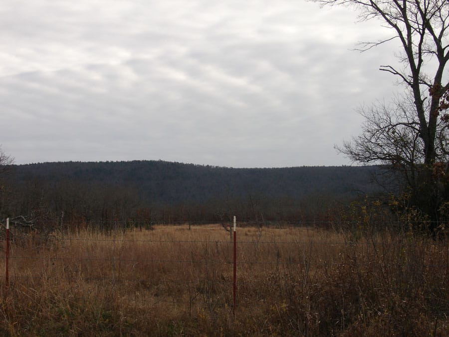 Mountain View Ranch Tract 6 photo 2