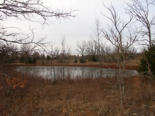 Mountain View Ranch Tract 6 photo 3