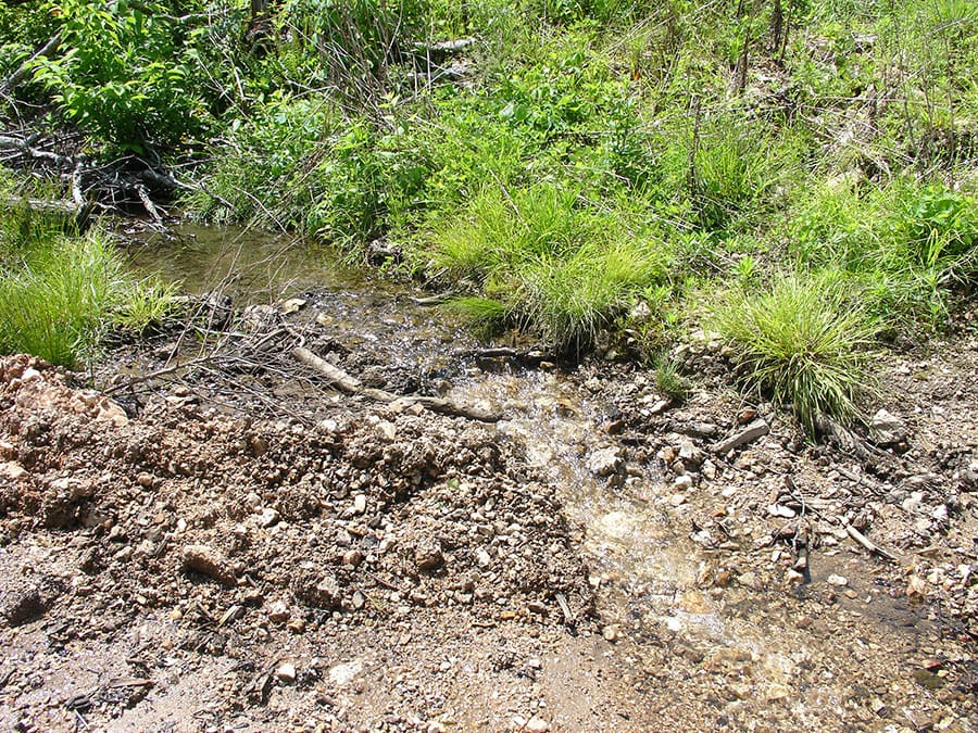Antler Ridge Tract 5 photo 6
