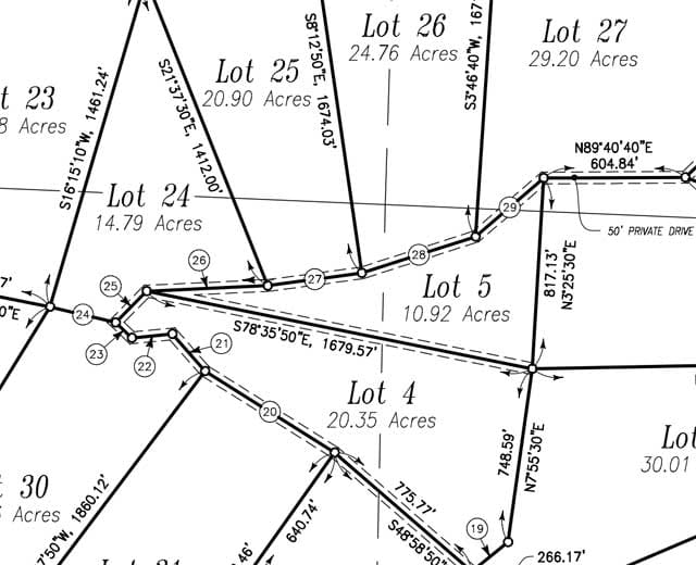 Antler Ridge Tract 5 photo 7