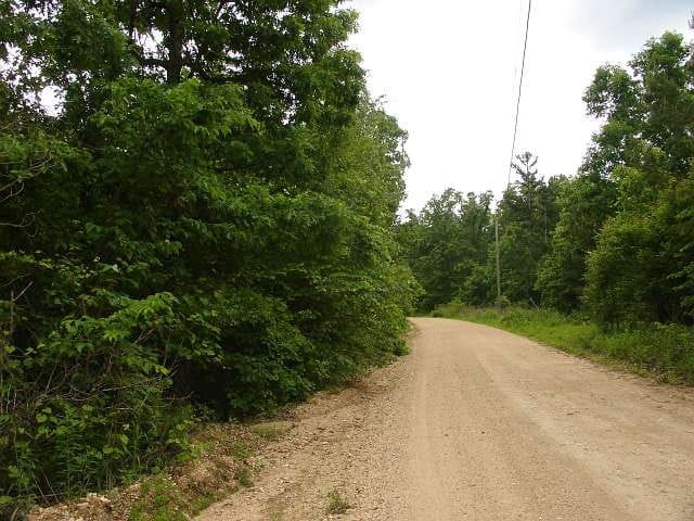 Indian Creek Tract 10 photo 1