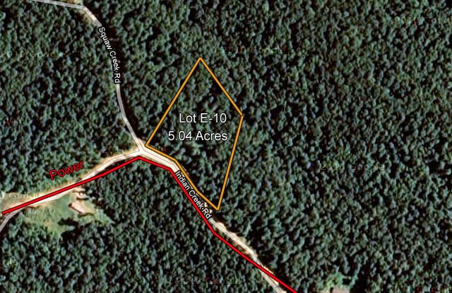 Indian Creek Tract 10 photo 8